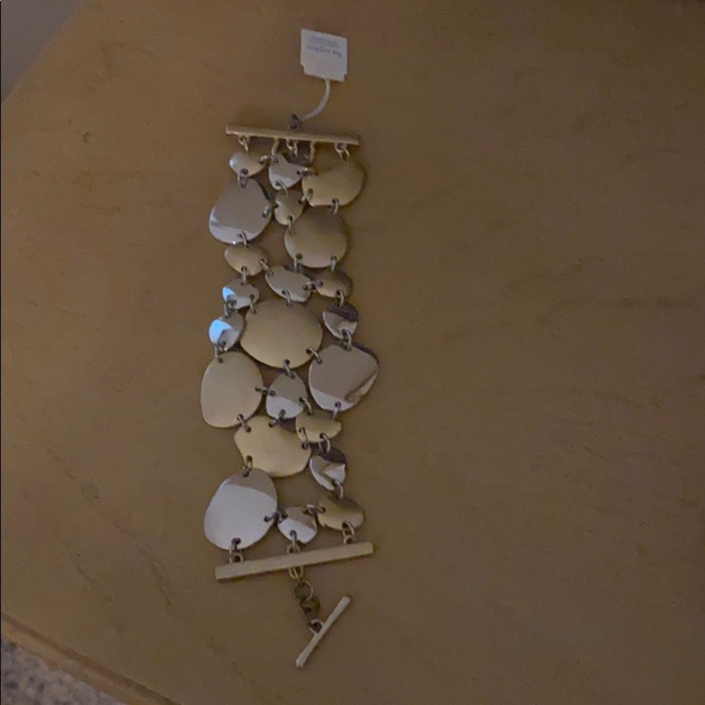 Lia Sophia Bracelet